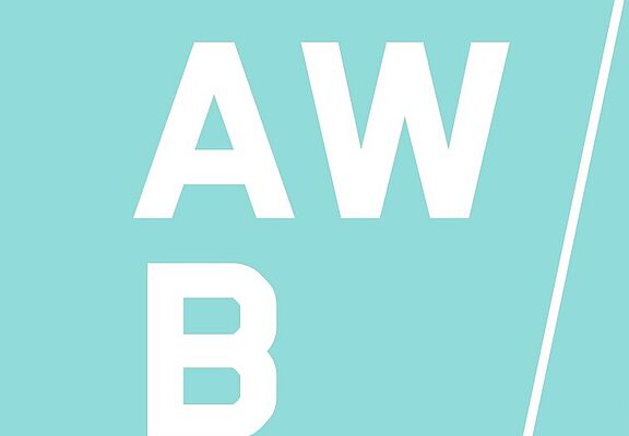 Art Weekend Belgrade 2024