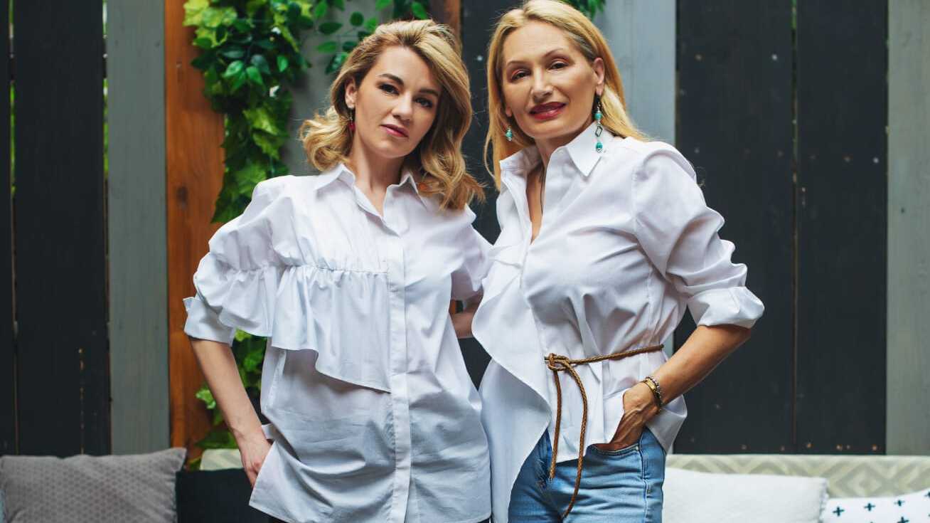 Roya Magazine