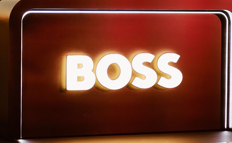 Obeleženo 25 godina BOSS brenda u Srbiji 