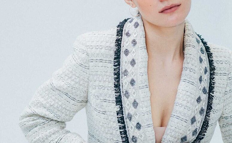 Dana Light 
