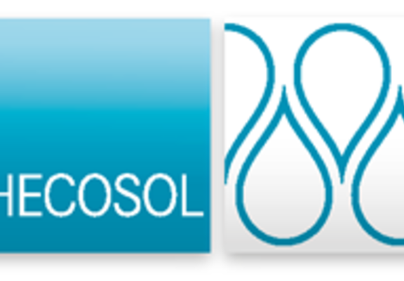 Novi standard u površinskoj higijeni - HECOSOL- TiTANO®