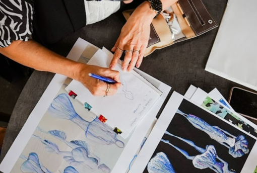 Proglašeni finalisti drugog kruga konkursa ‘’Fashion Incubator by Perwoll’’ 