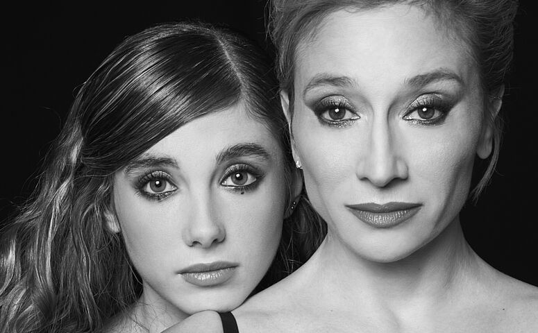 ONA – Snaga, inspiracija i transformacija