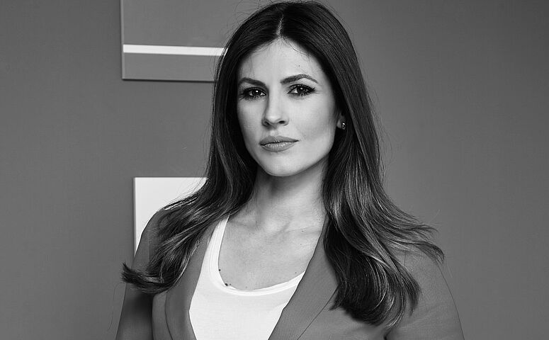 Milica Marković