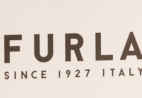 FURLA - otvorila prvu prodavnicu u Srbiji