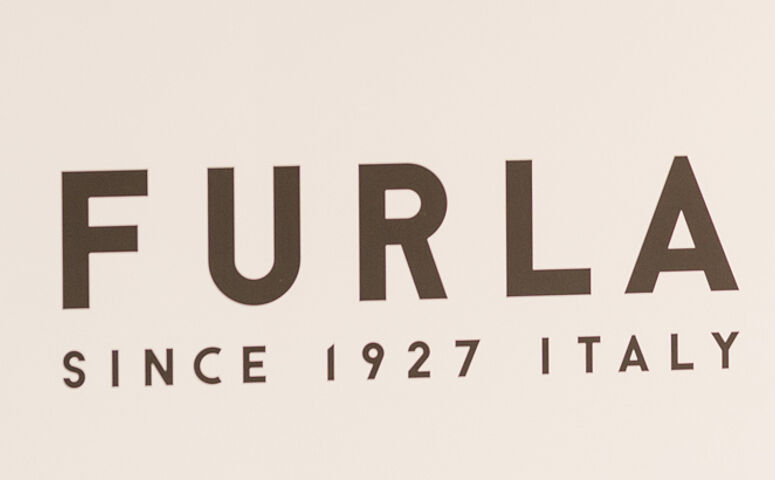 FURLA - otvorila prvu prodavnicu u Srbiji