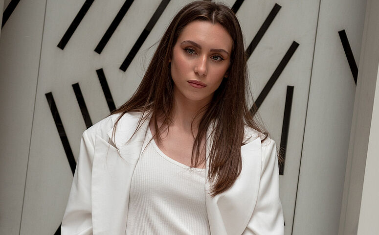 8 Zepter Swisso Logical Beauty i Fashion Forum