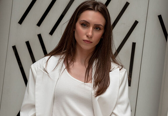 Zepter Swisso Logical Beauty i Fashion Forum