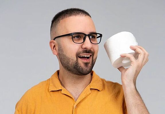 Intervju sa Aleksom Simićem, kreatorom „Halo Milice“