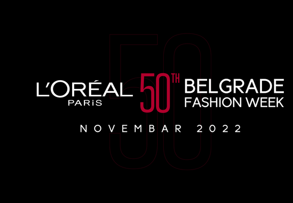 Snažne poruke samostalnih autora na L’Oreal Fashion Week-u