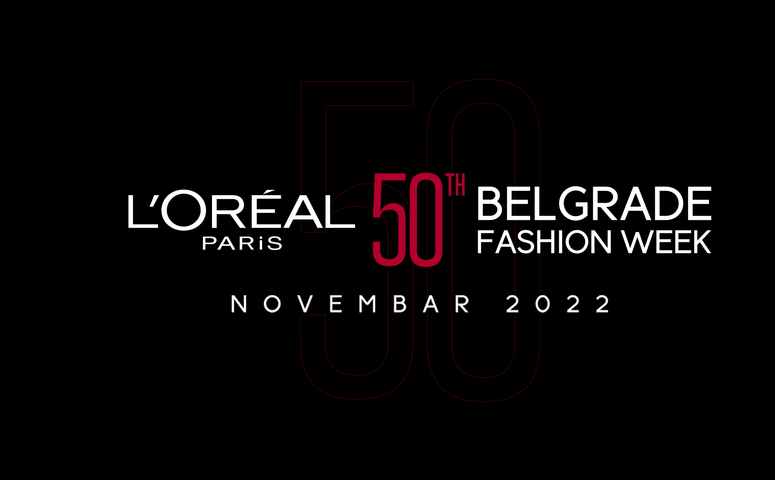 Snažne poruke samostalnih autora na L’Oreal Fashion Week-u