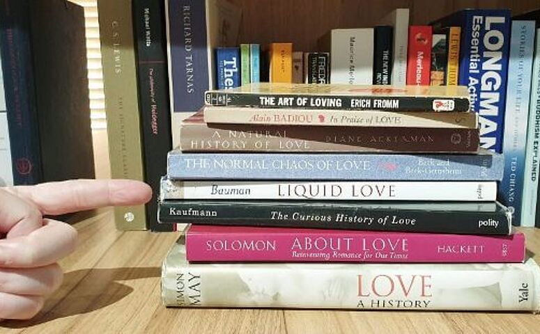 best-romance-novels-of-all-time-books-suggestion