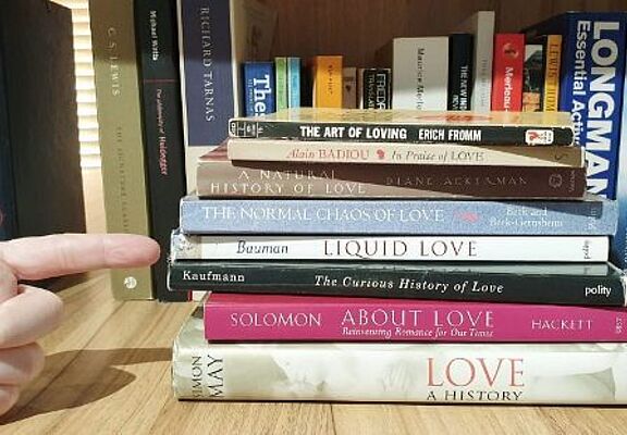 best-romance-novels-of-all-time-books-suggestion