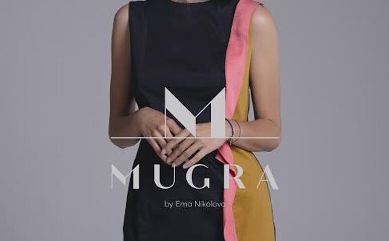 MUGRA 