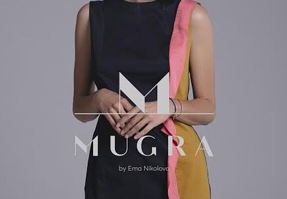 MUGRA 