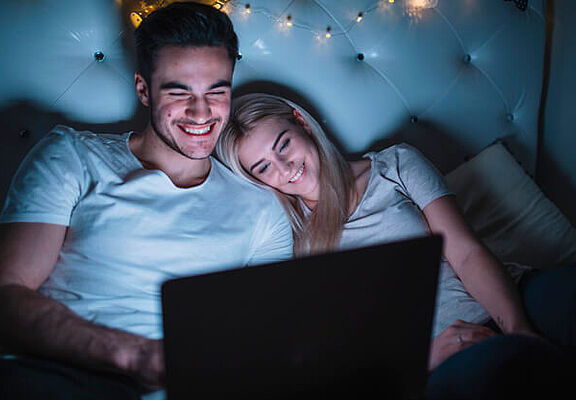 20-best-romantic-movies-of-2019