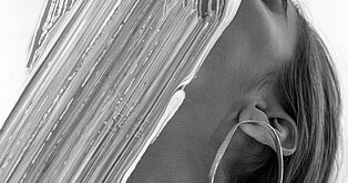artwork-black-and-white-drawing