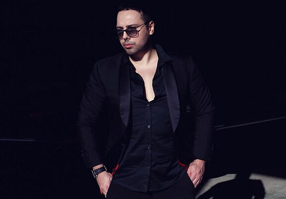 Boris Obreški: Od Pariza i Gadafijeve punđe do svetskih trendova