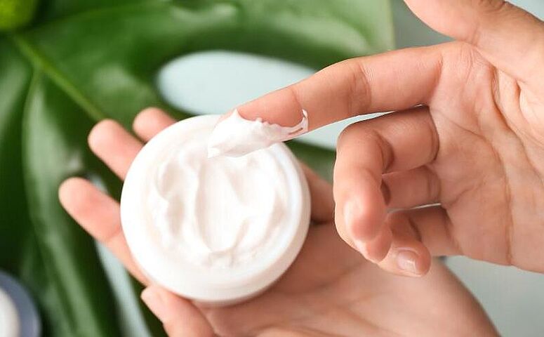 7 Dry Skin Hand Creams