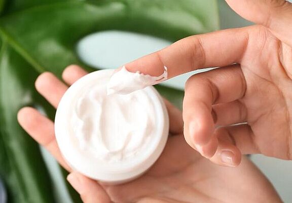 7 Dry Skin Hand Creams