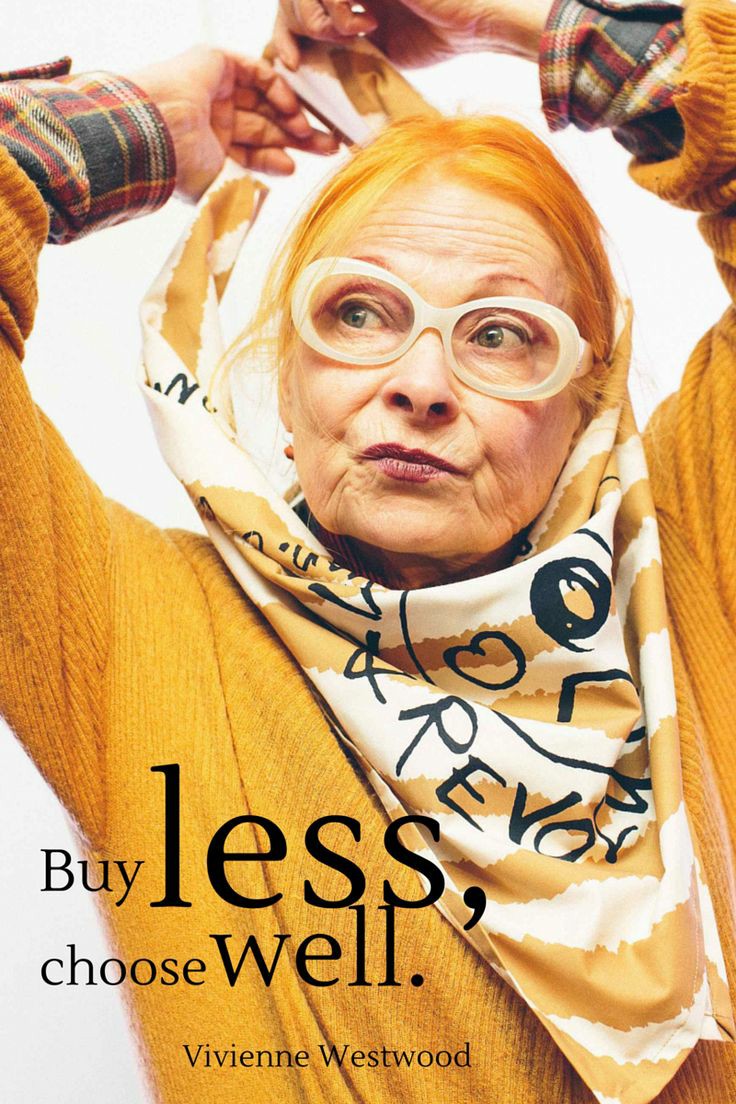 vivienne-westwood-in-yellow-jumper-women-in-orange-hair