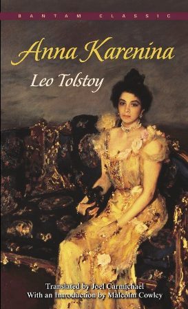 anna-karenina-leo-tolstoy-book-cover