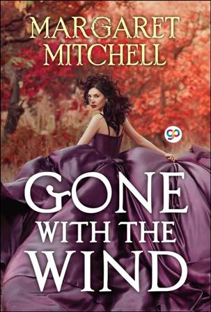 gone-with-the-wind-margarett-mitchell-book-cover