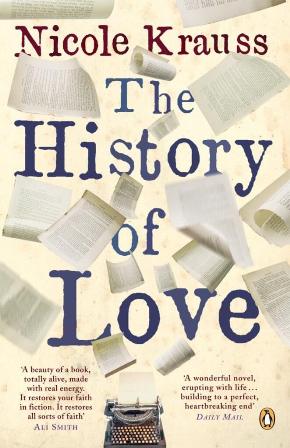 history-of-love-book-cover