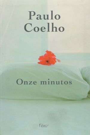 paolo-coelho-onze-minutos-book-cover