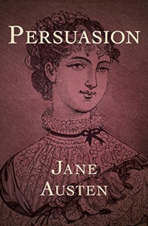 persuasion-jane-austen-book-cover