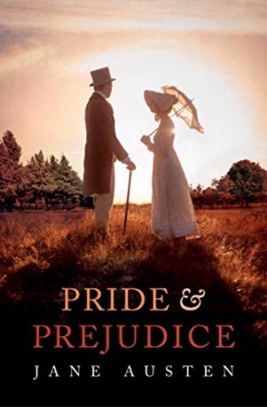 pride-and-prejustice-jane-austen-book-cover