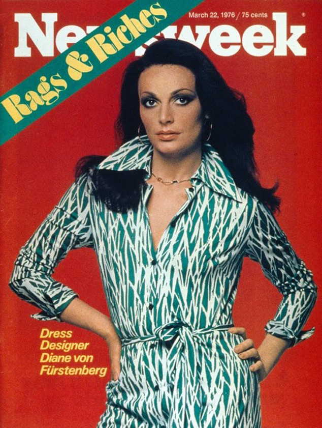 diane-von-furstenberg-dress-designer-in-magazine