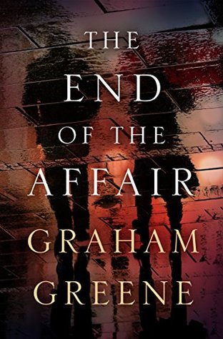 the-end-of-the-affair-book-cover