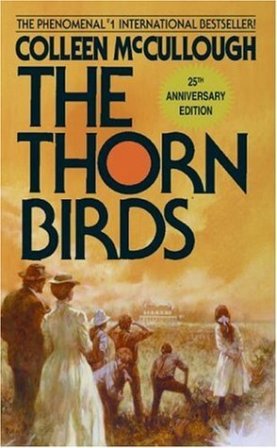 the-thorn-birds-colleen-mc-cullough