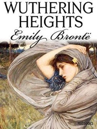 wuthering-heights-emily-bronte